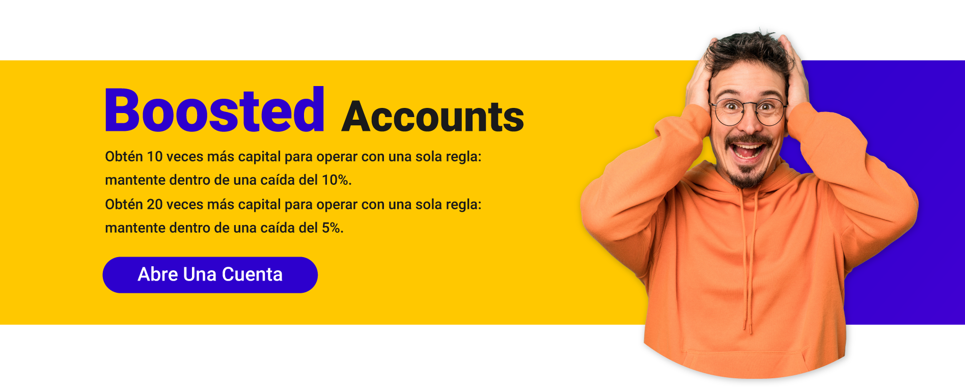 Monaxa Trading Platform