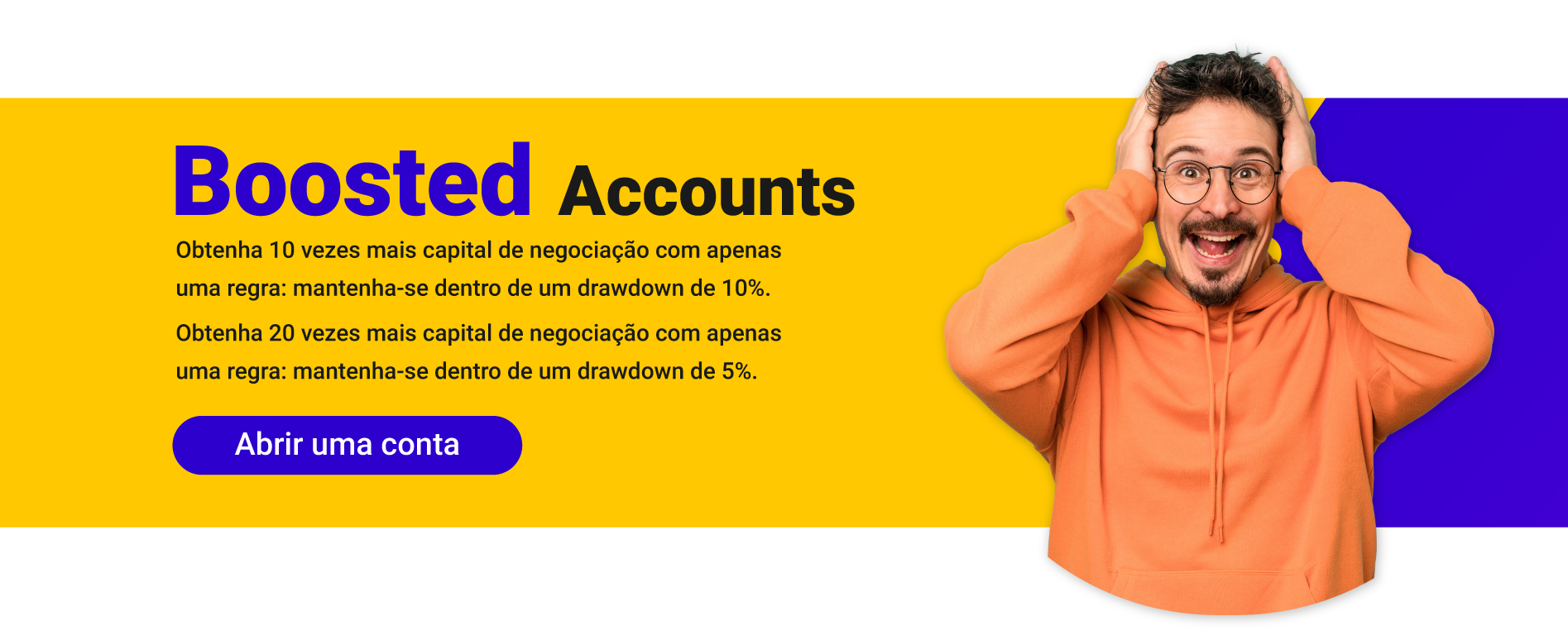 Monaxa Trading Platform
