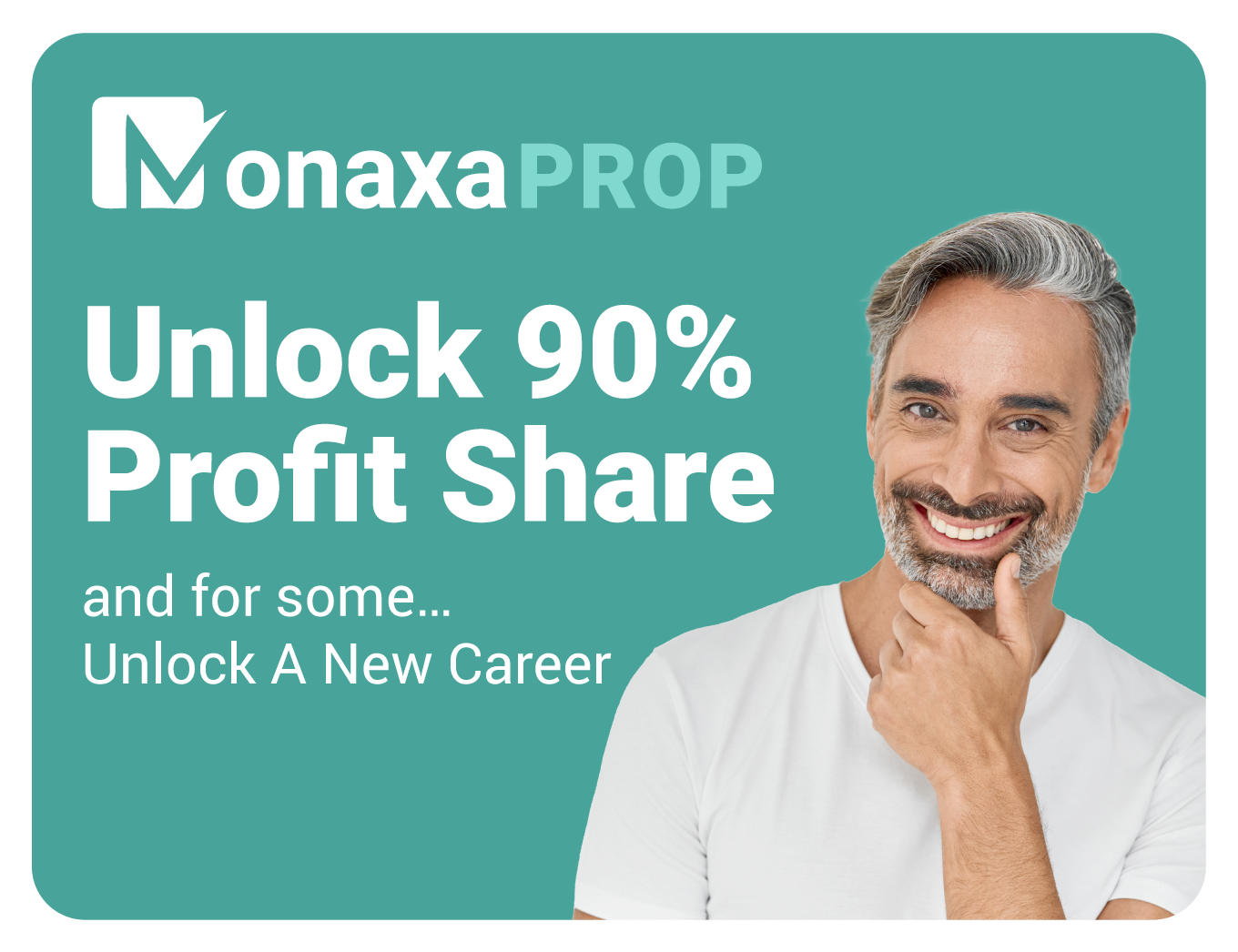 Monaxa PROP