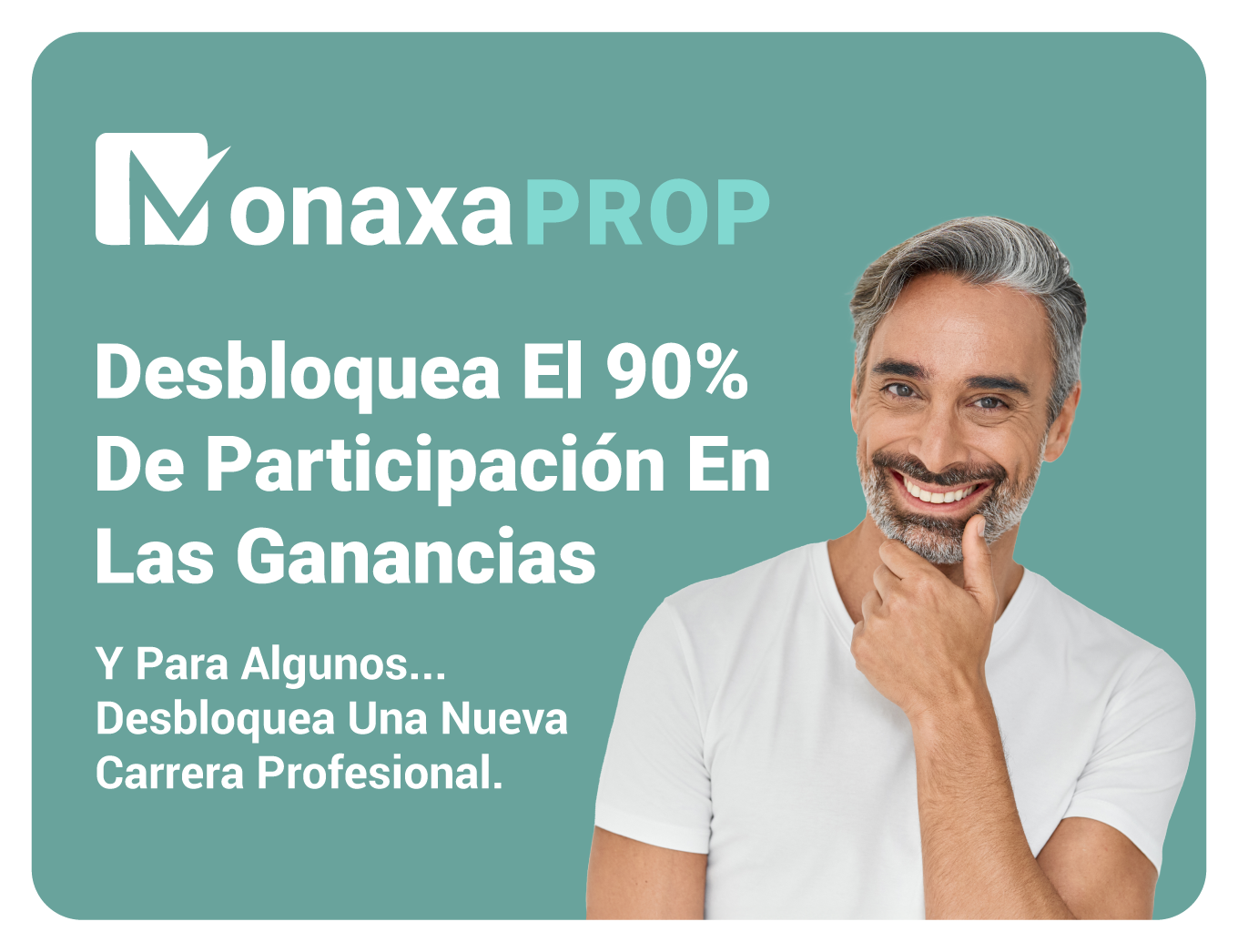 Monaxa PROP