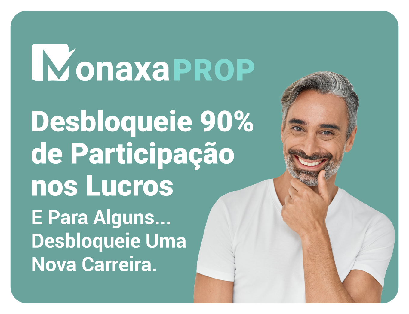 Monaxa PROP