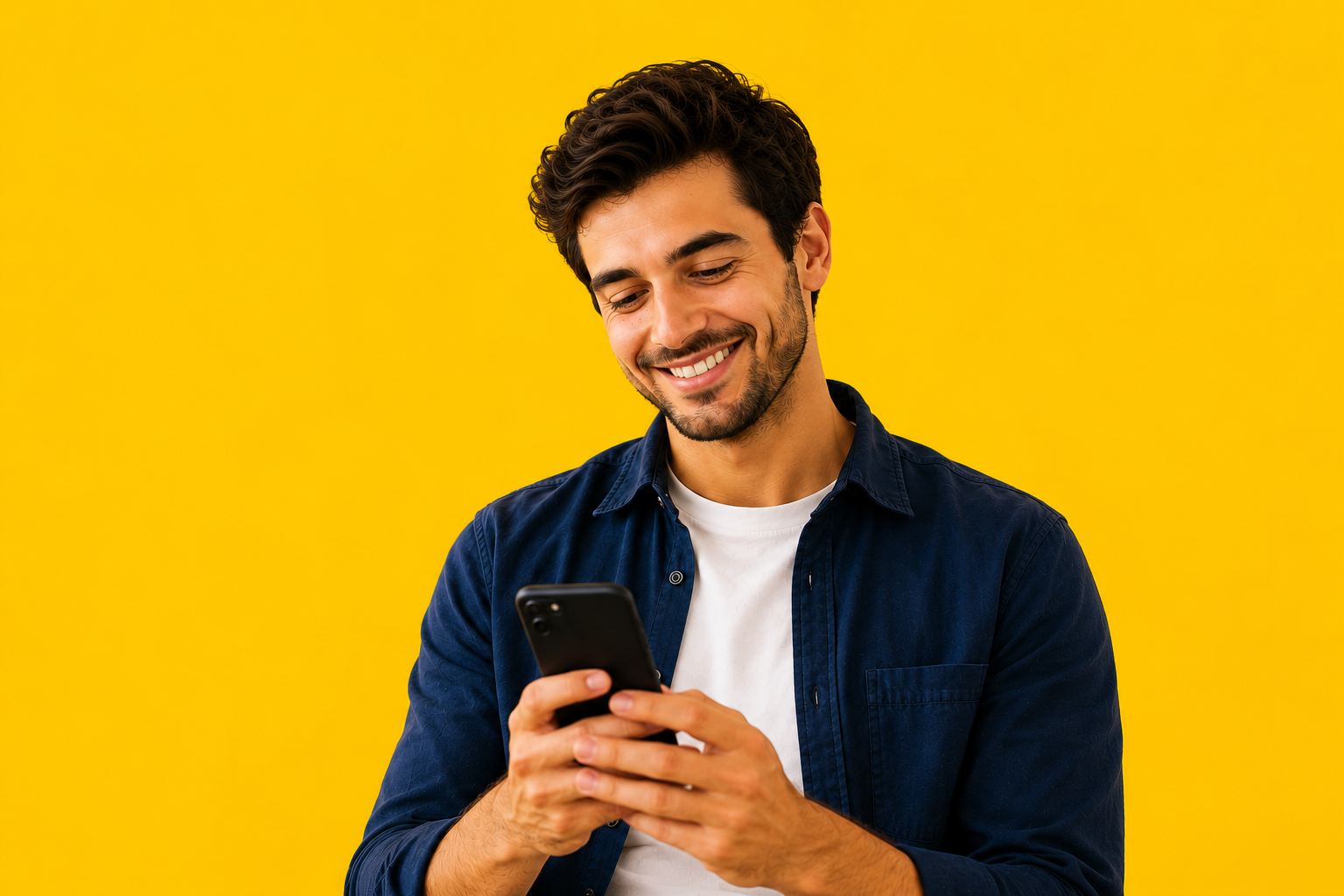 Monaxa clients sharing five-star reviews