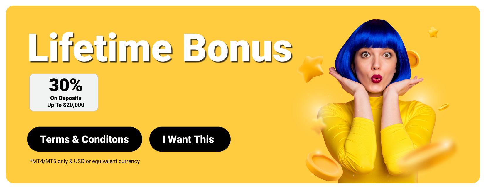 Lifetime bonus group3