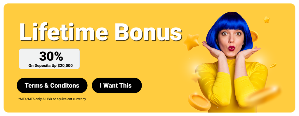 Lifetime bonus group3