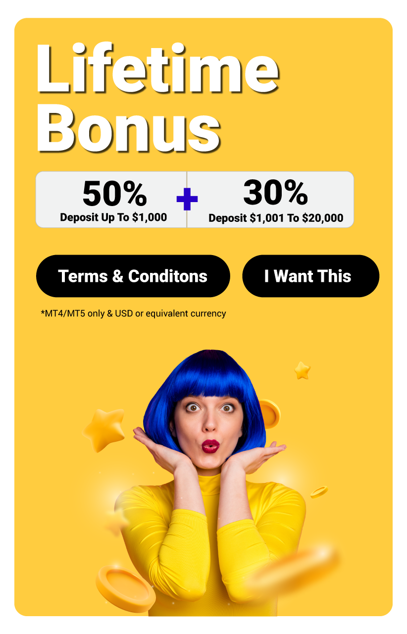 Lifetime bonus group2