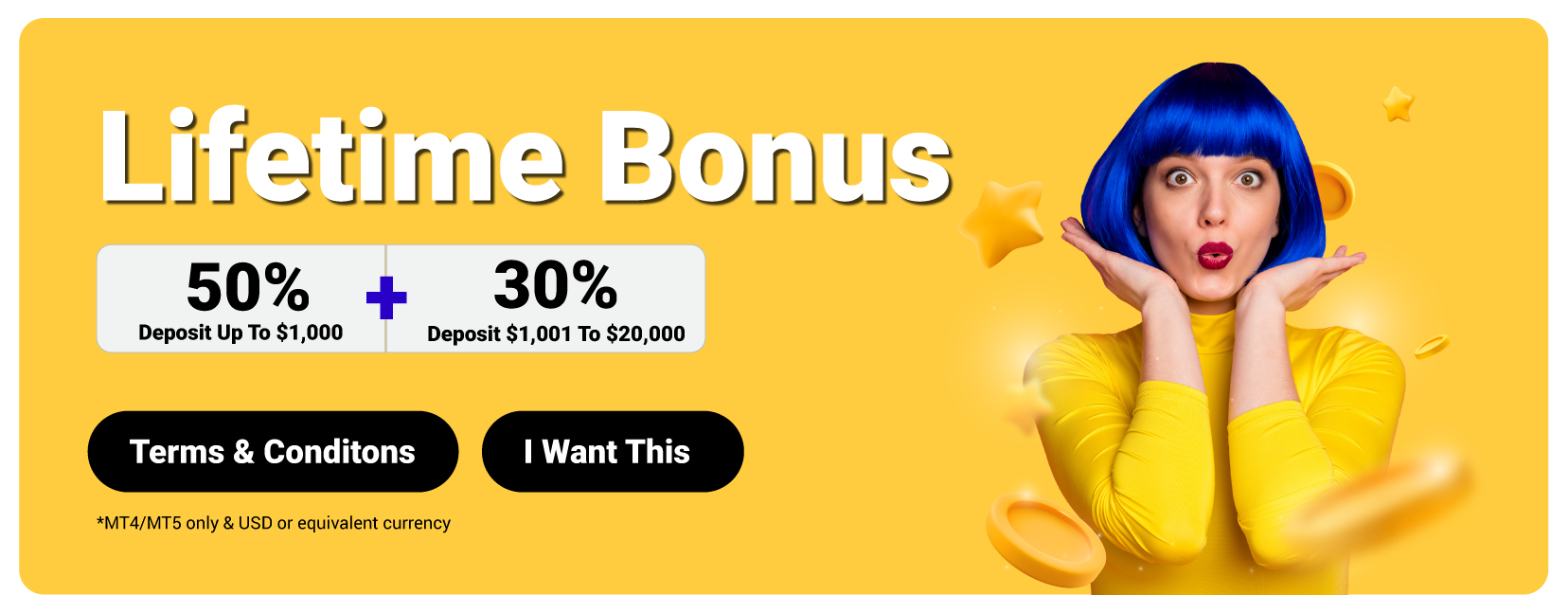 Lifetime bonus group2