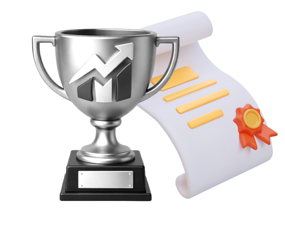 icon2