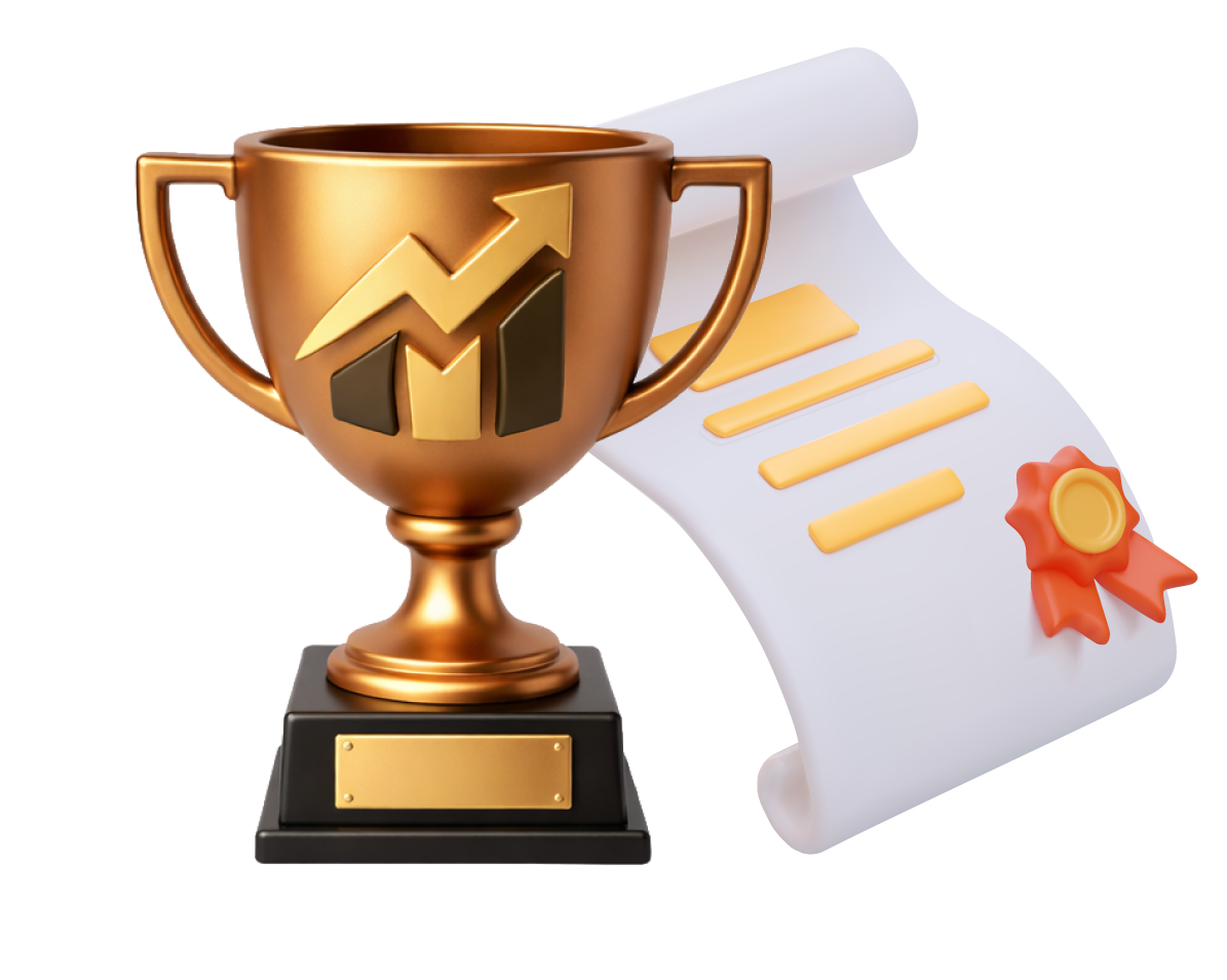 icon3