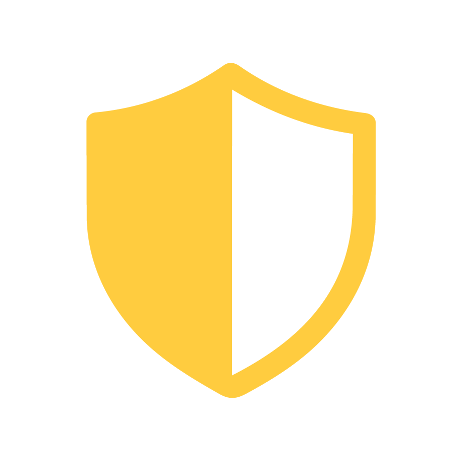 icon2