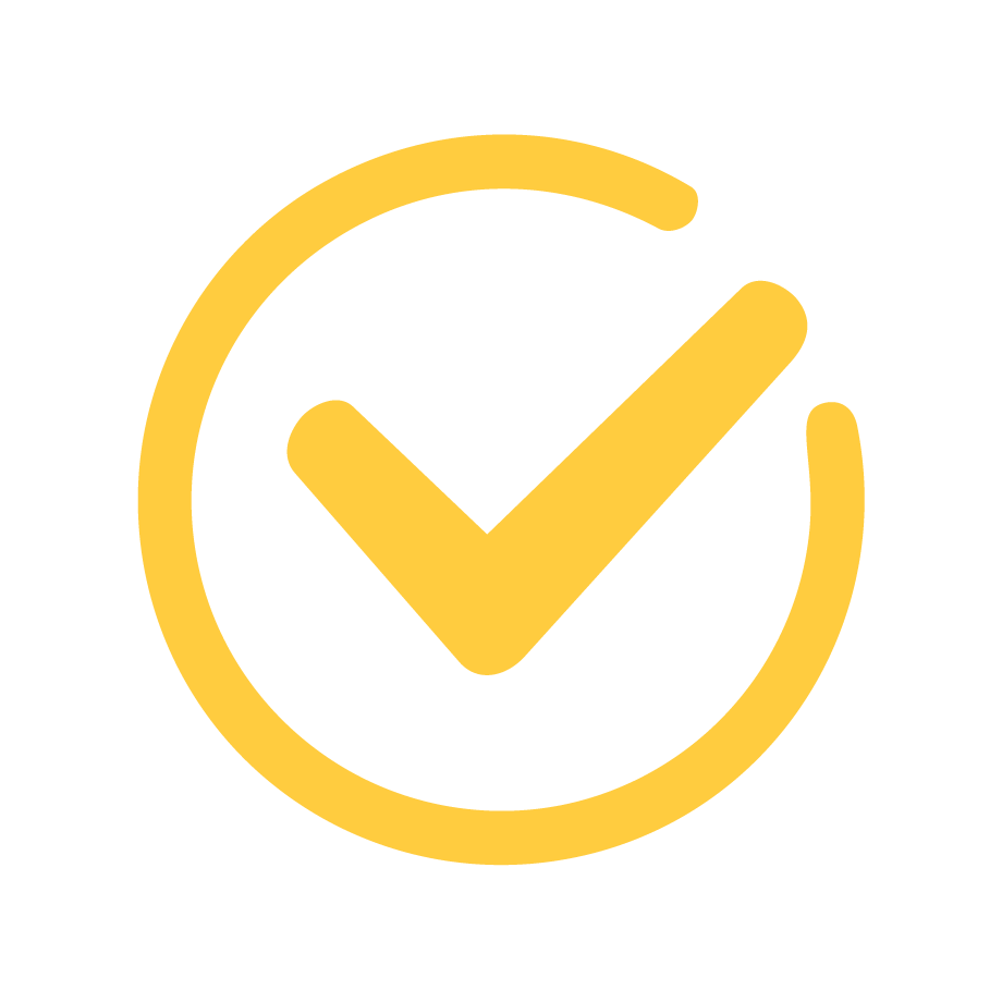 icon3