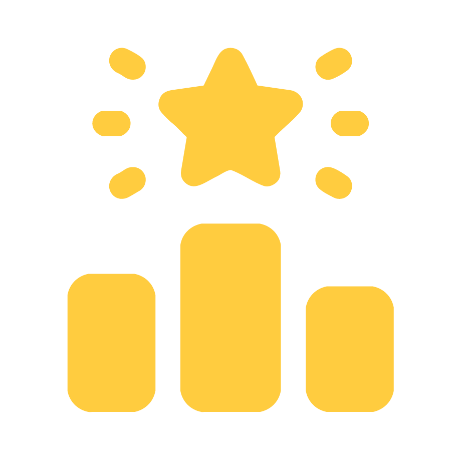 icon1