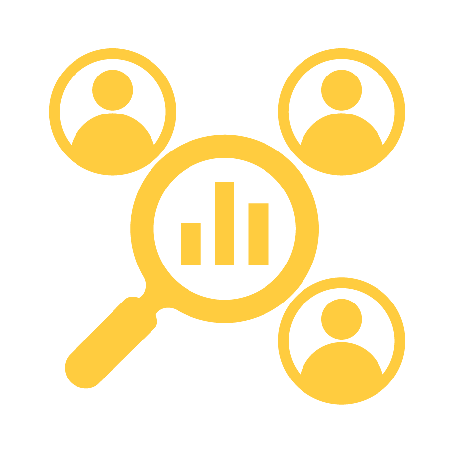 icon2