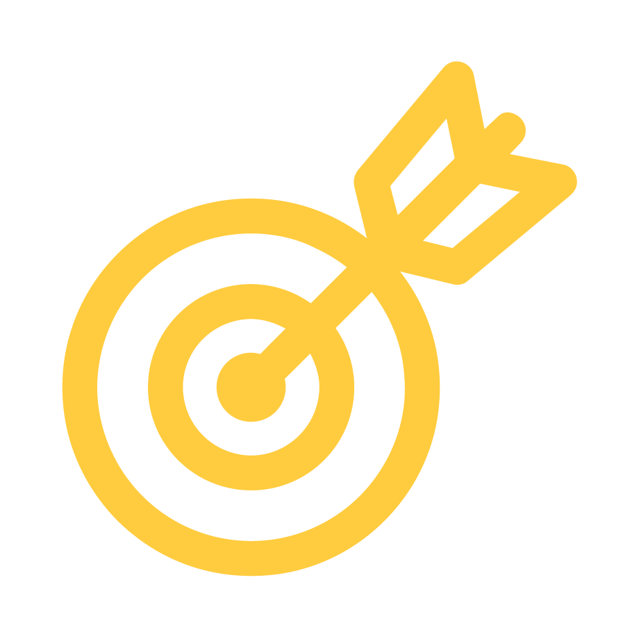 icon3