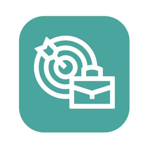 Icon 3
