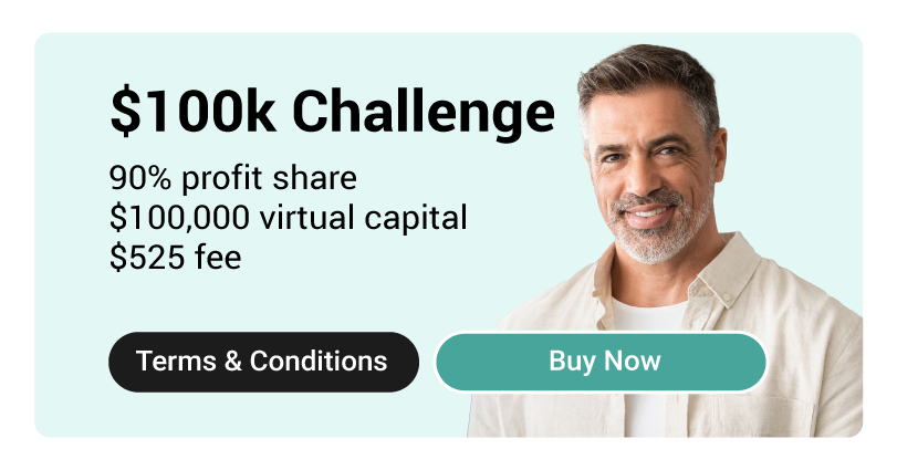 Challenge 4