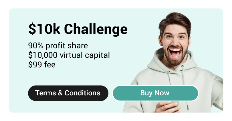 Challenge 1