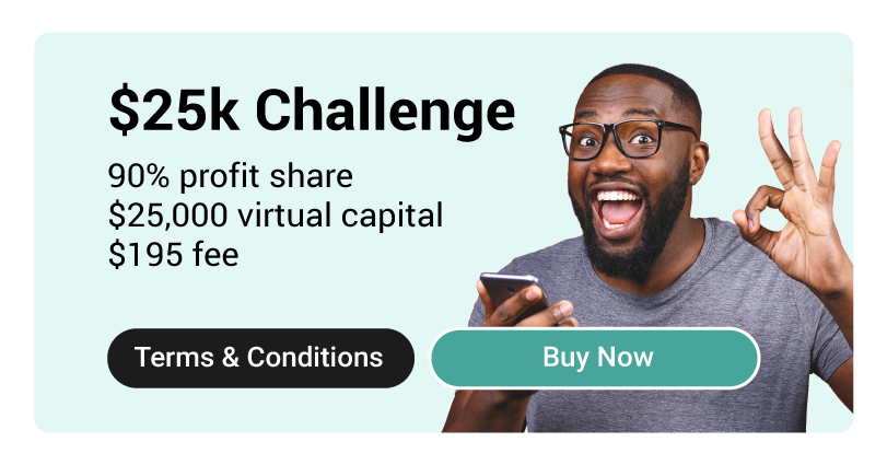 Challenge 2