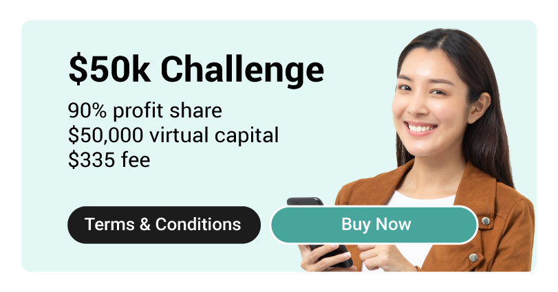 Challenge 3