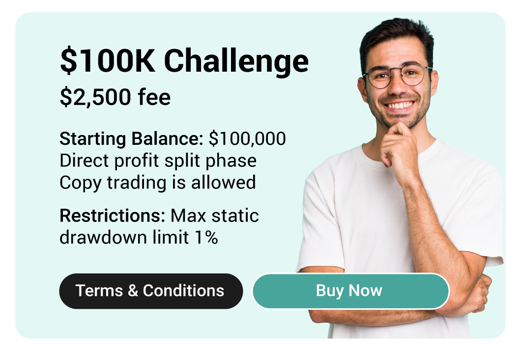 Challenge 1