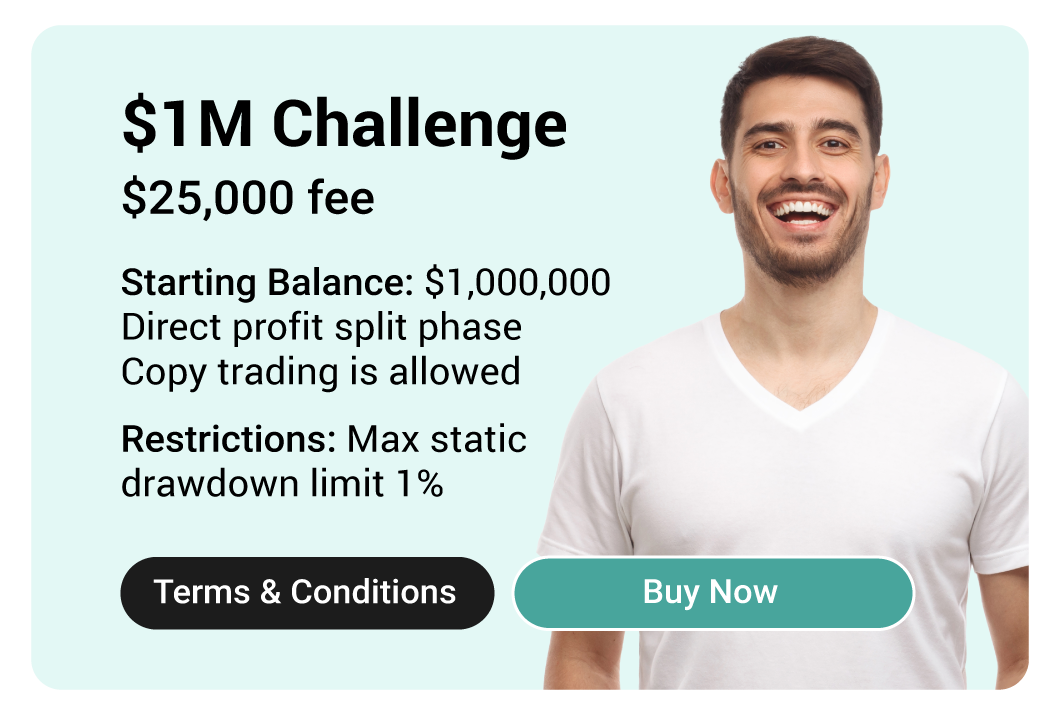 Challenge 3