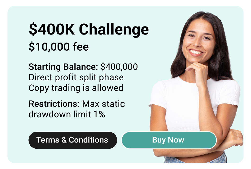 Challenge 2