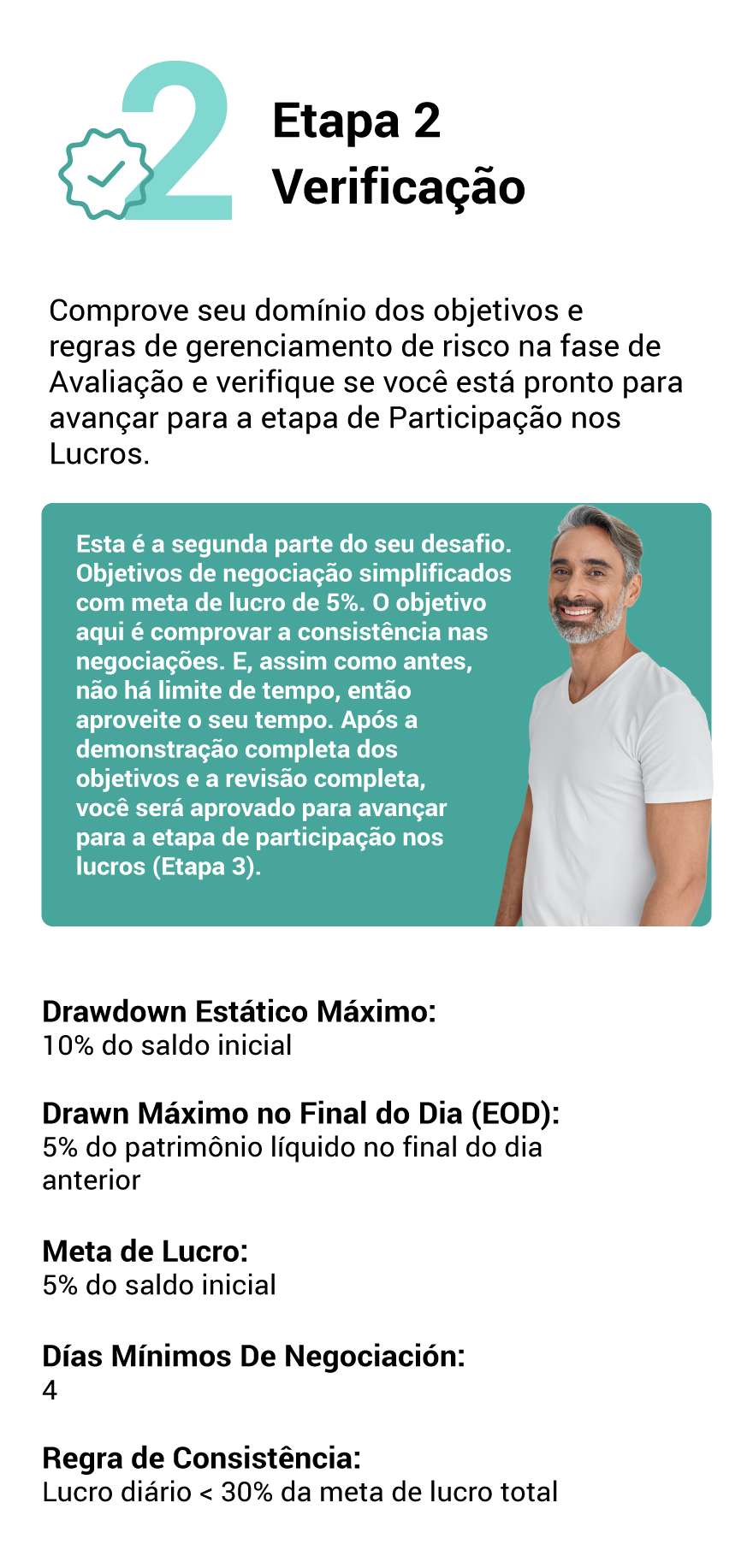 Step 2 Mobile