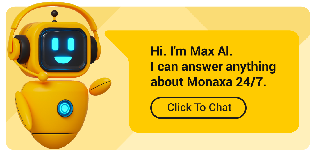 Chatbox AI