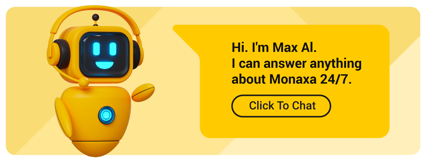 Chatbox AI