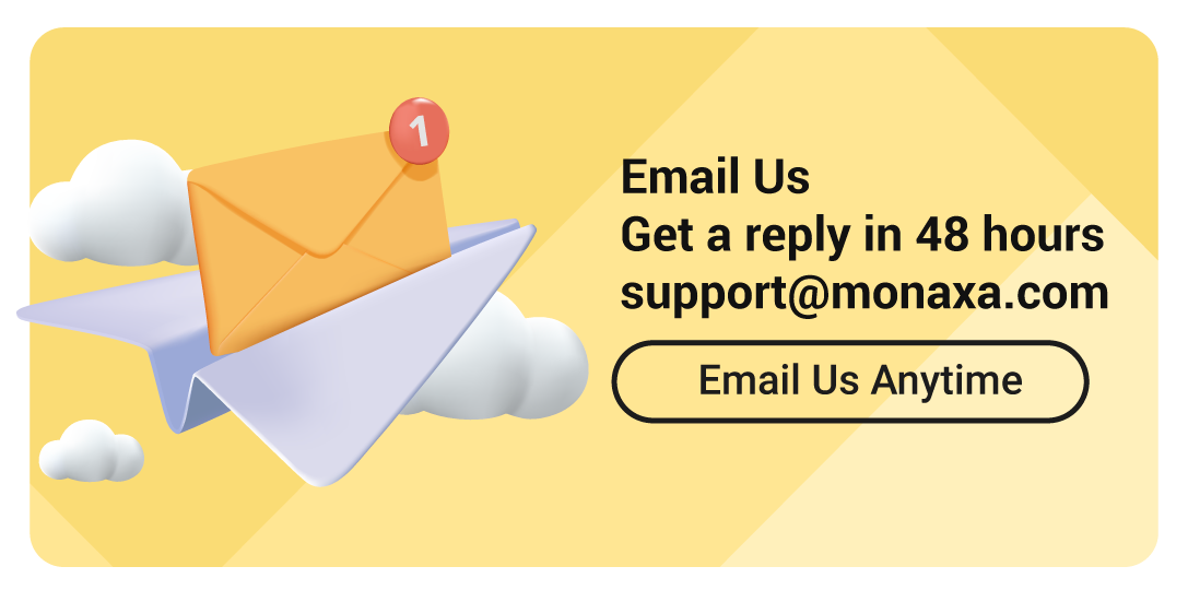 Email Us