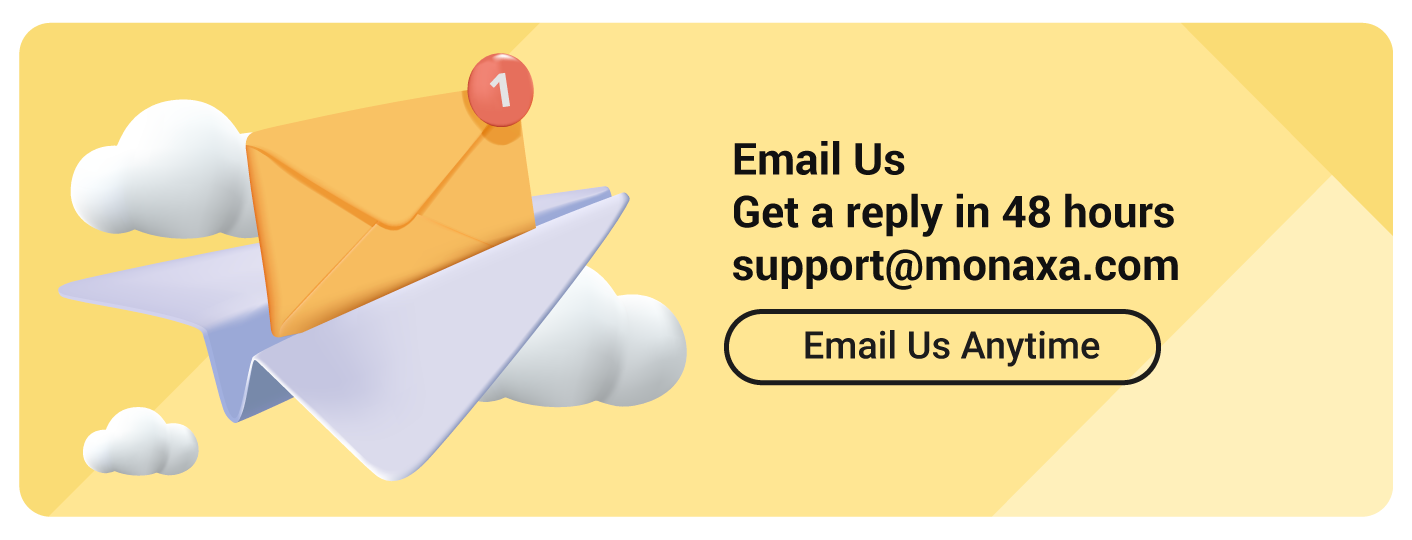 Email Us