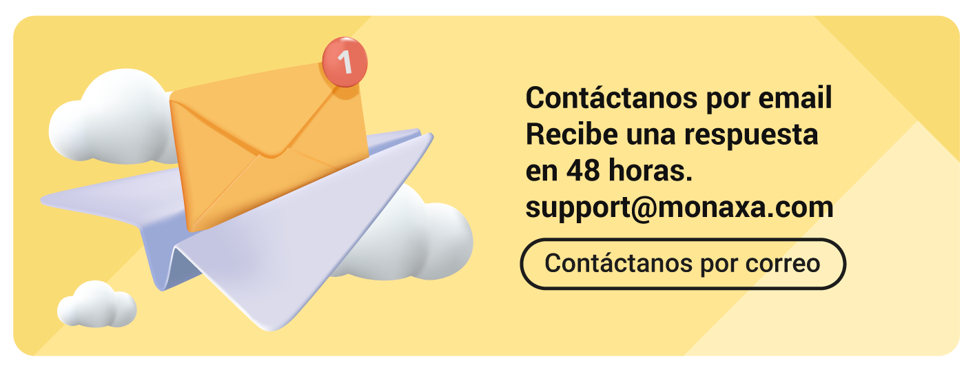 Email Us