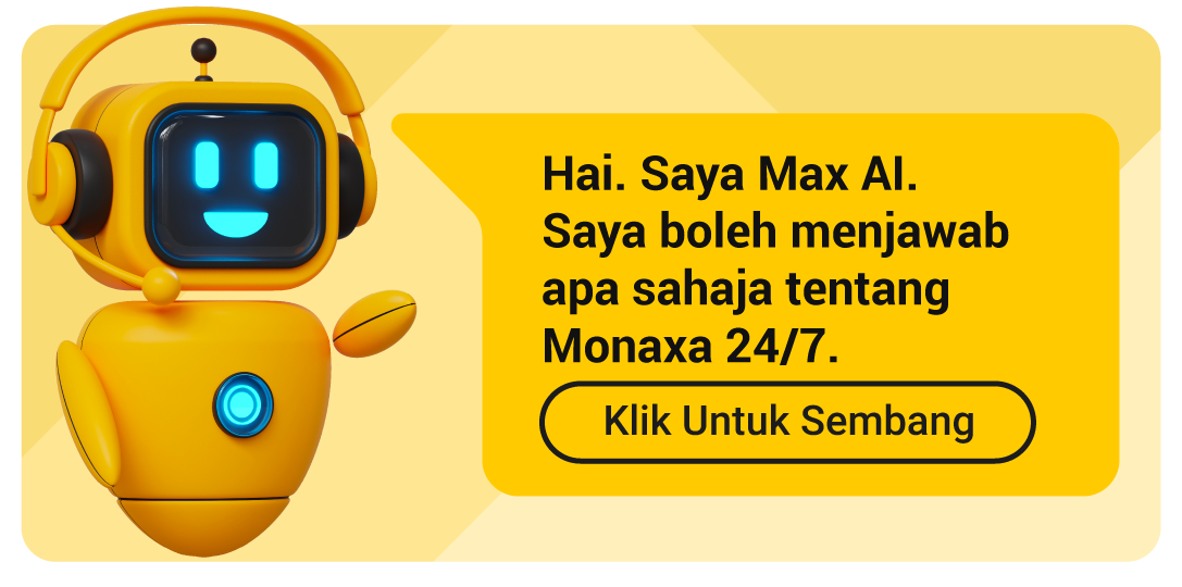 Chatbox AI