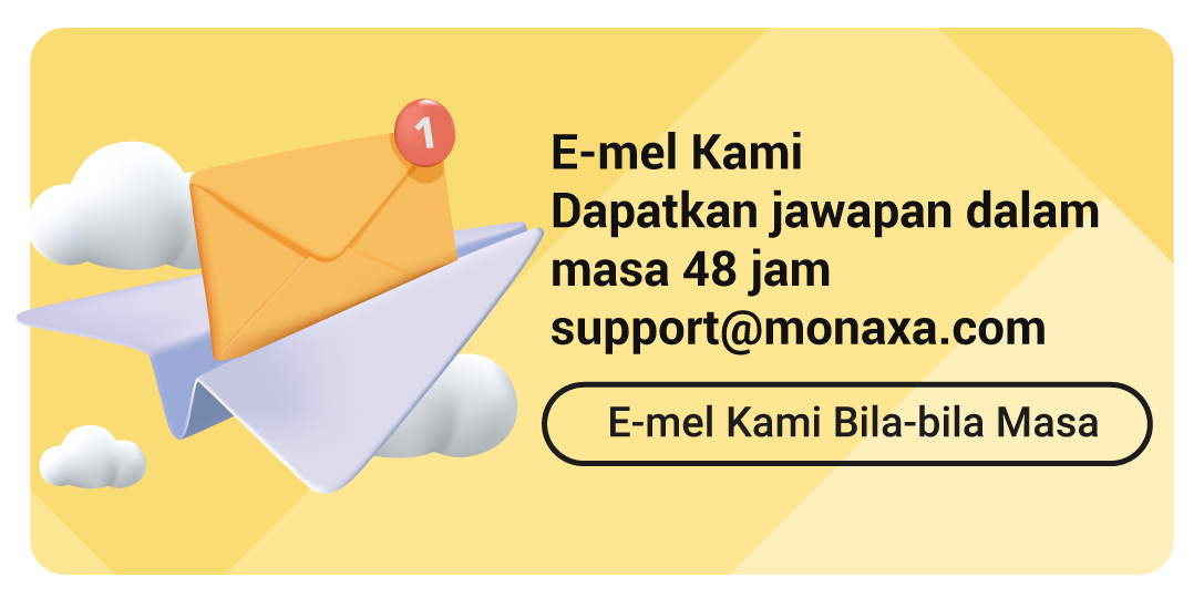Email Us