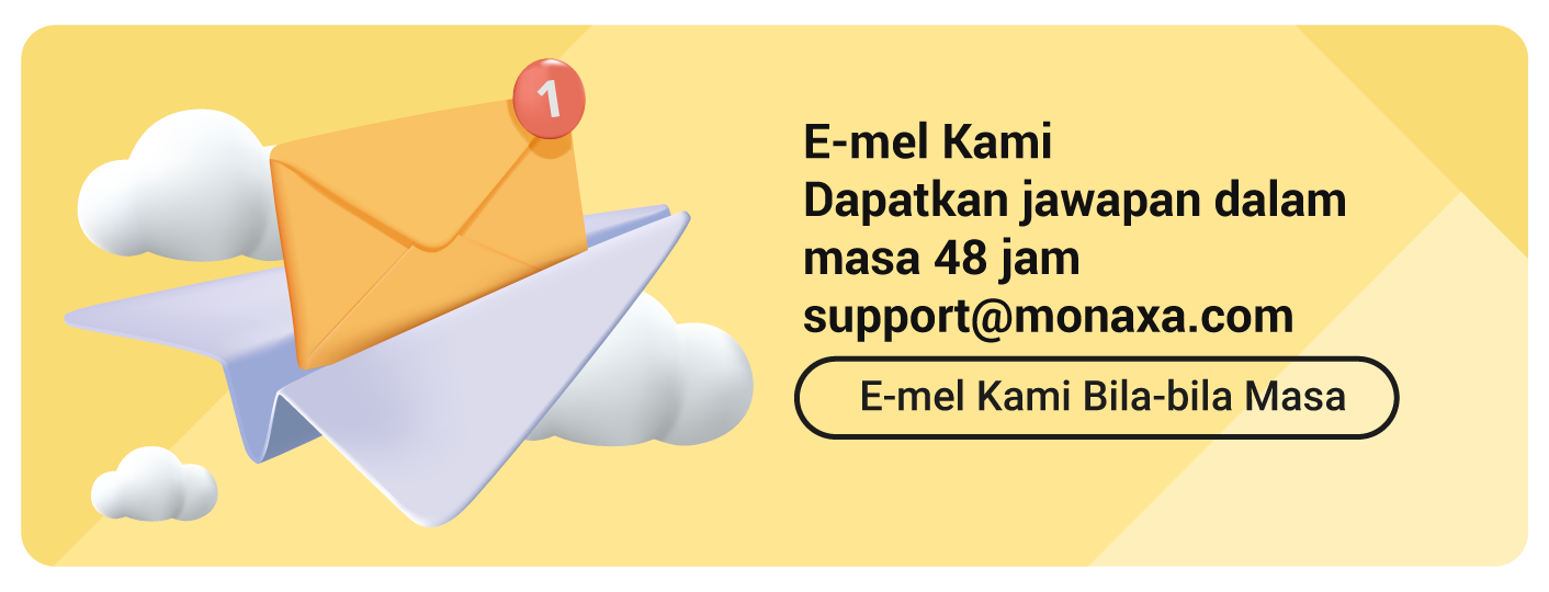 Email Us