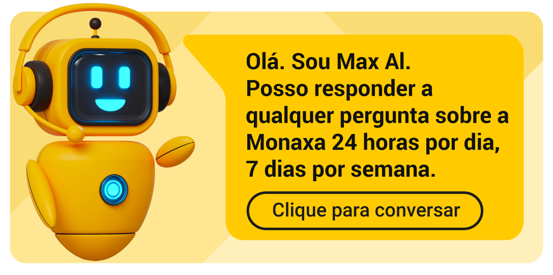 Chatbox AI