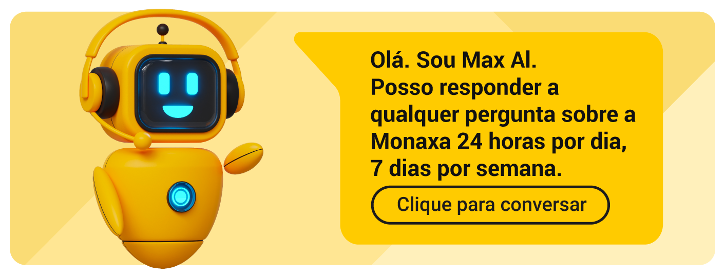 Chatbox AI
