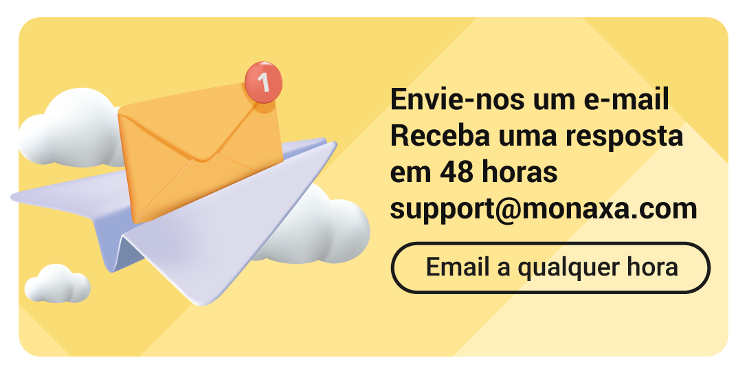 Email Us