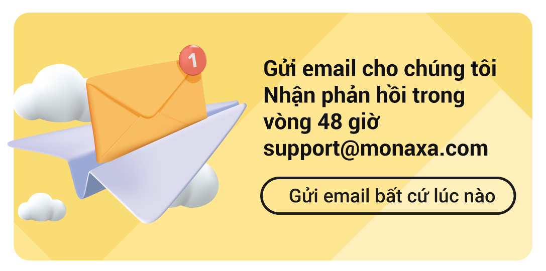 Email Us