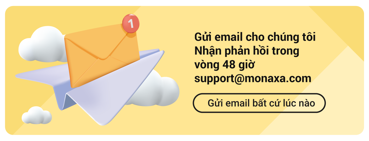 Email Us