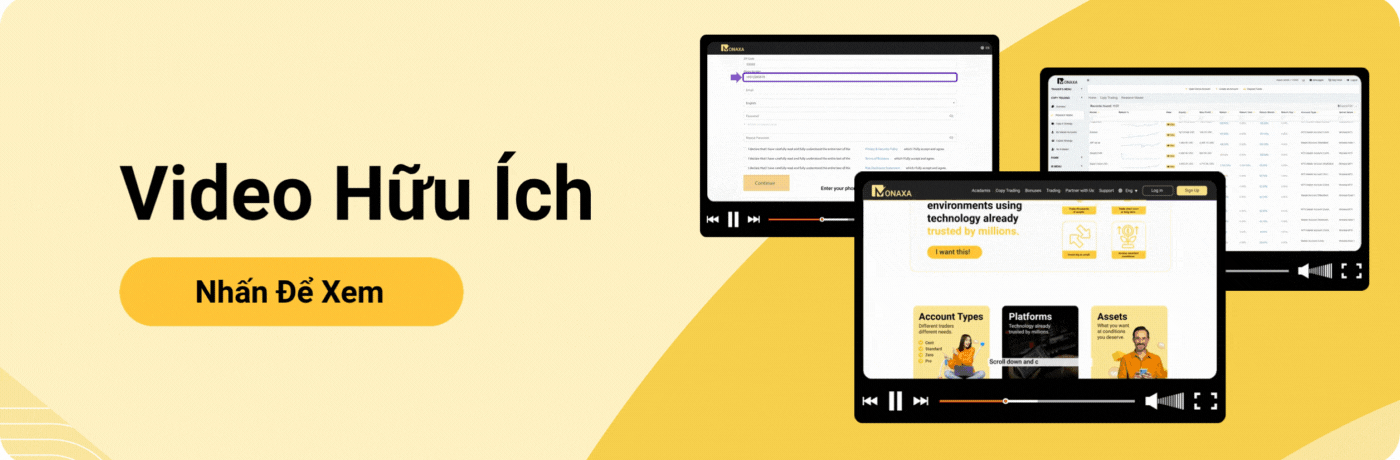 Video Hữu Ích