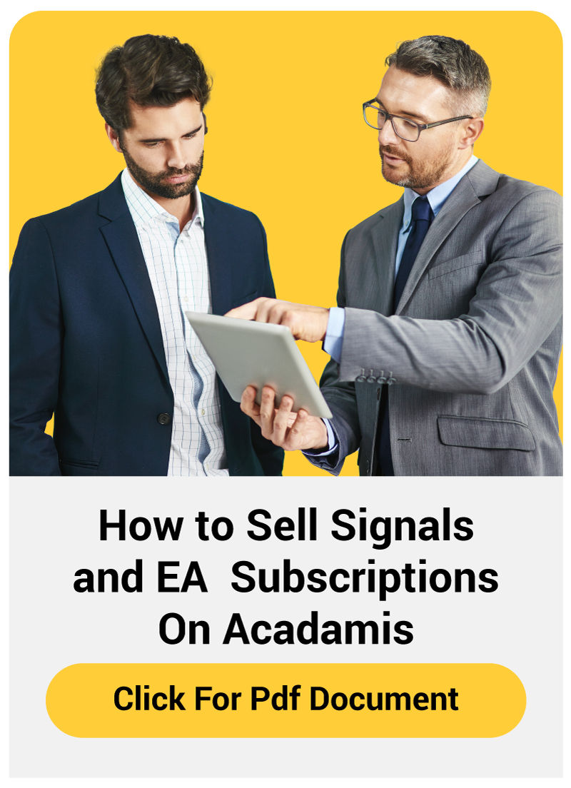 Sell mobile