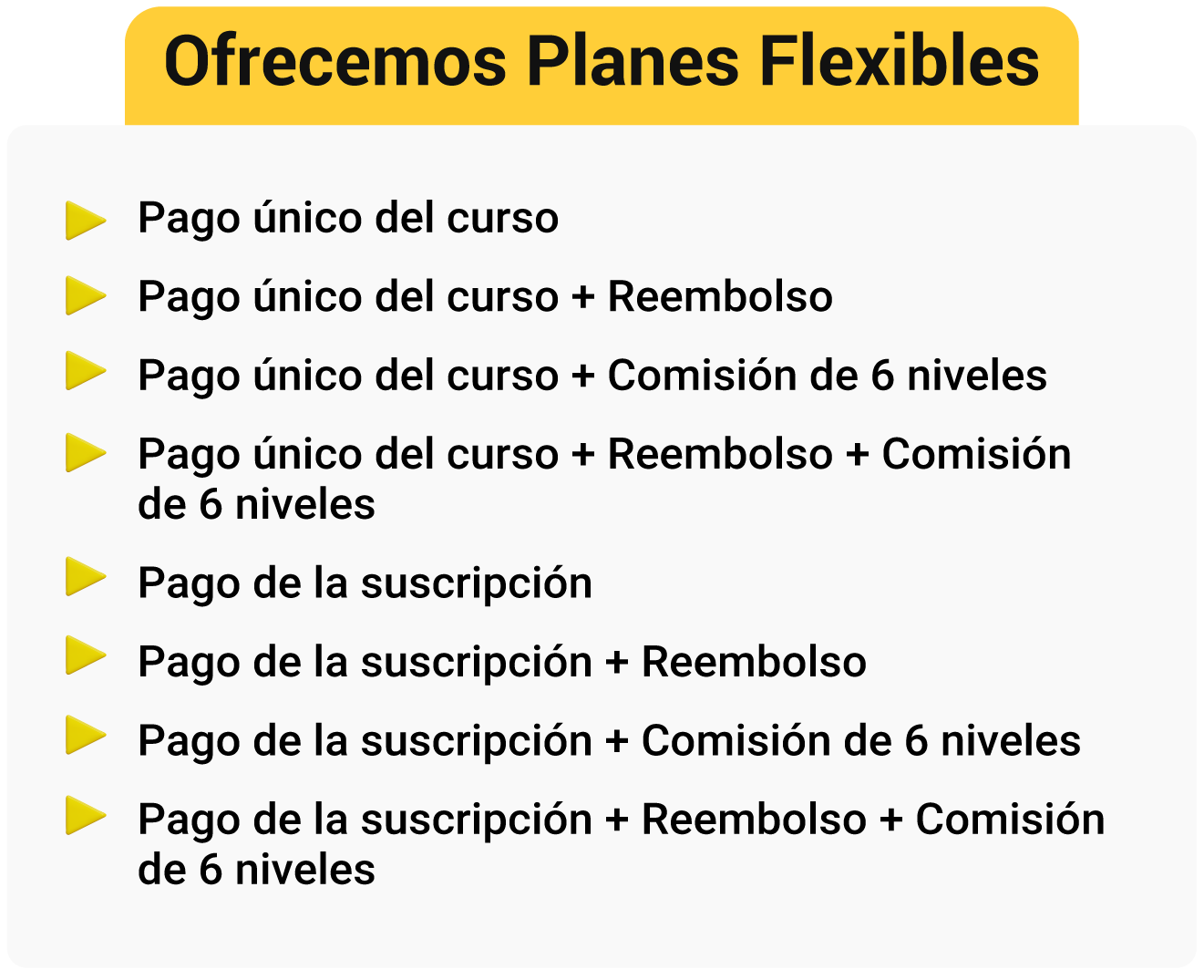 Icono o gráfico que destaca el valor adicional proporcionado por Monaxa