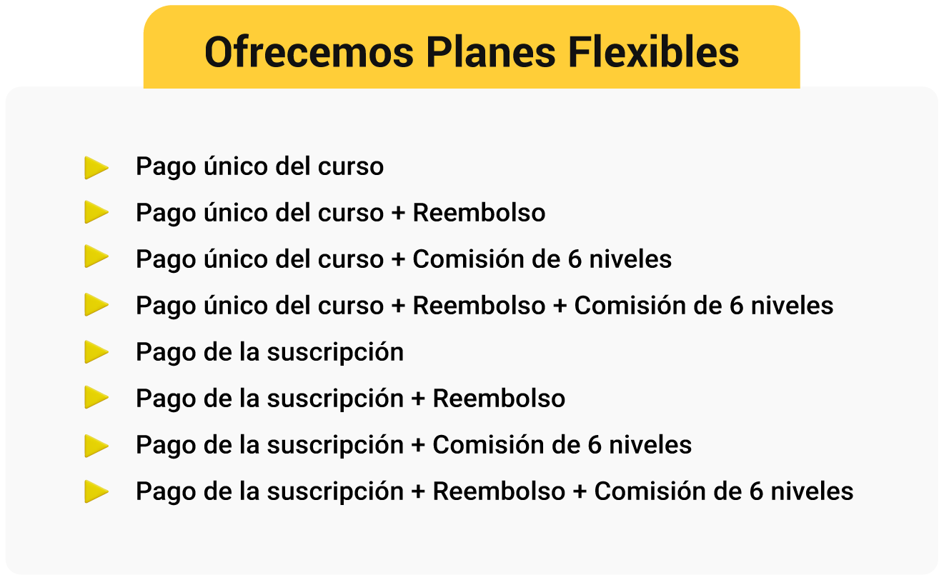 Icono o gráfico que destaca el valor adicional proporcionado por Monaxa