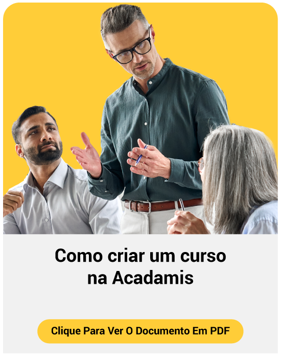 Icono o gráfico que destaca cómo crear un curso en Acadamis por Monaxa