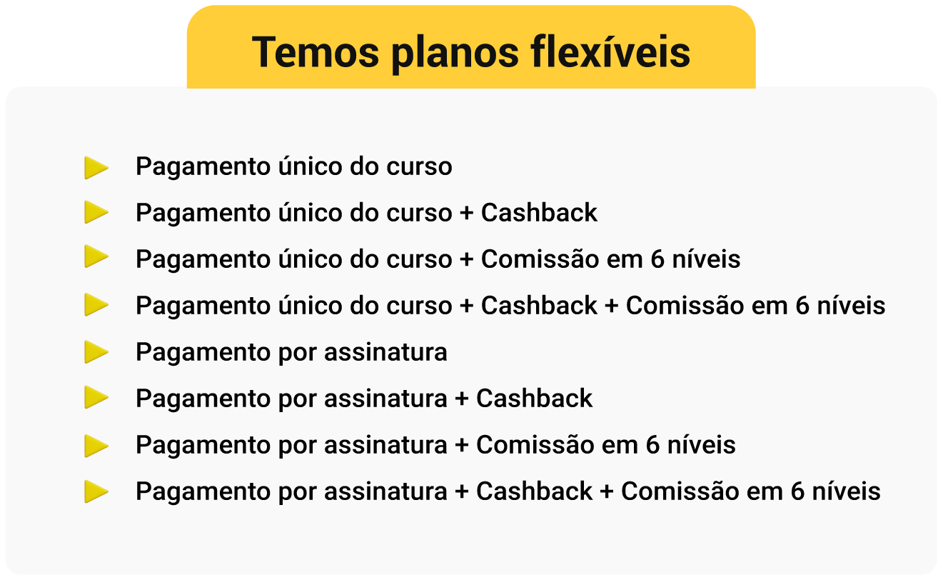 Ícone ou gráfico destacando o valor adicional fornecido pelo Monaxa
						