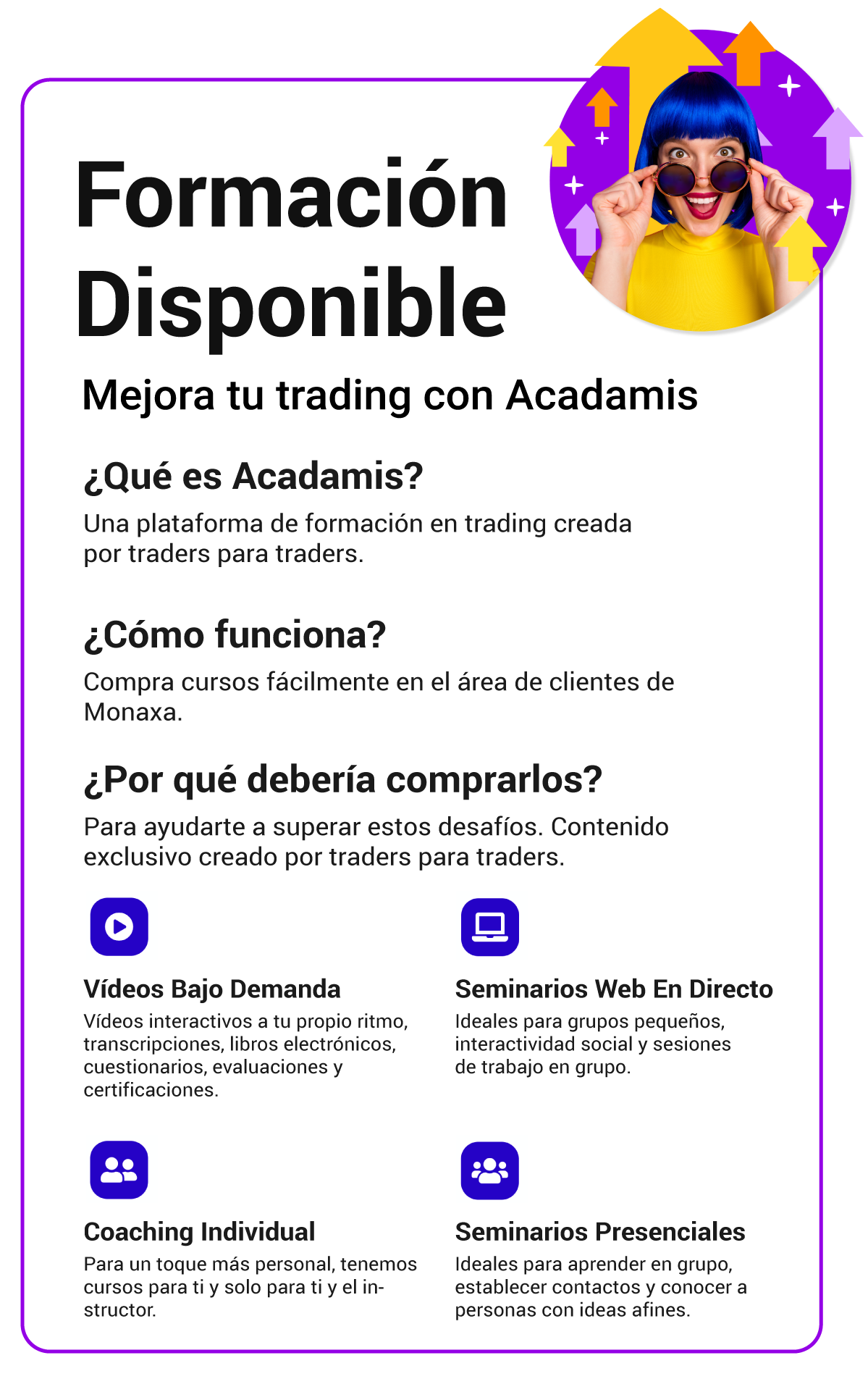 Redefiniendo tu educación financiera