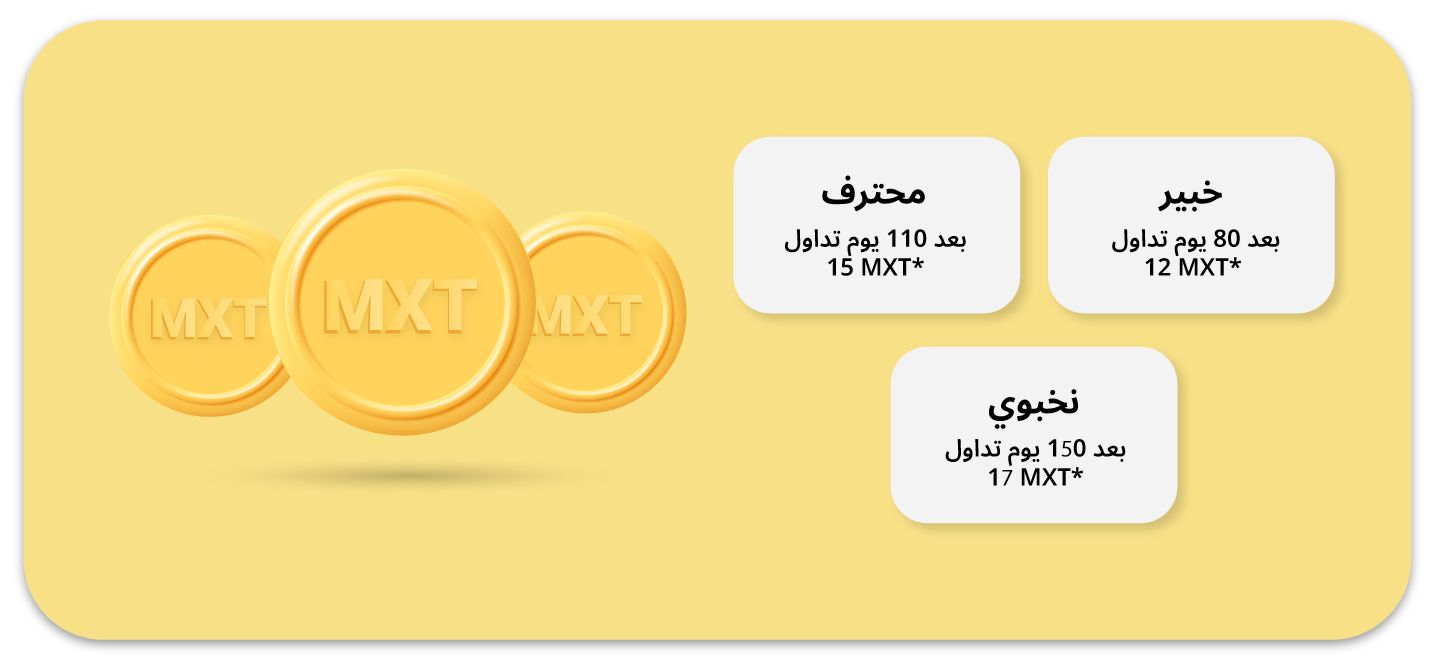 Icon or symbol representing a token or reward system