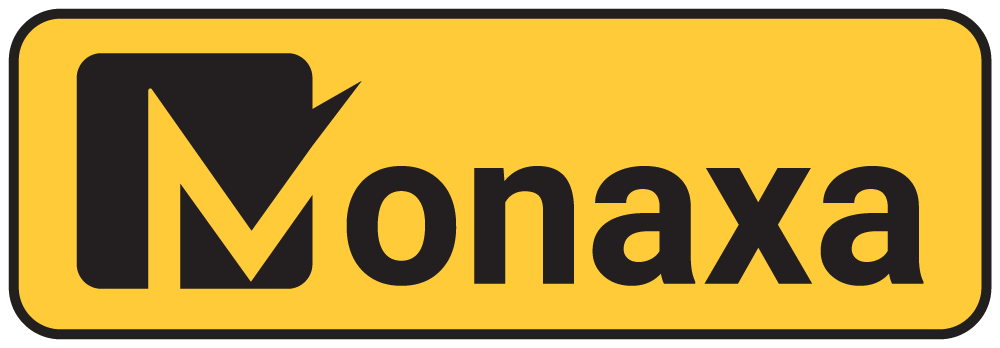 Monaxa