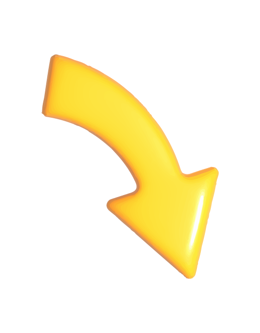 Arrow Down