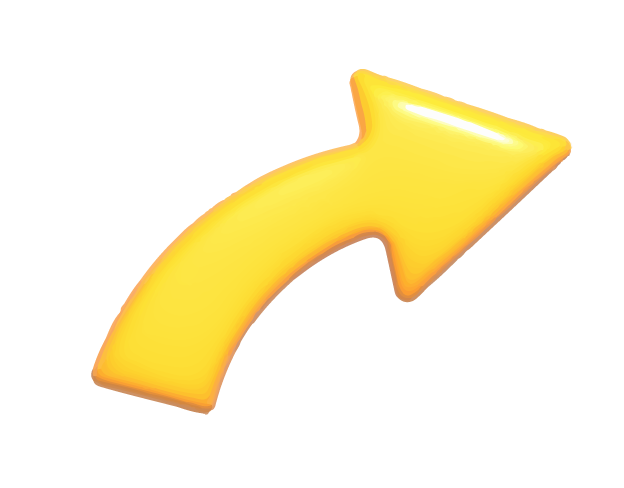 Arrow Up